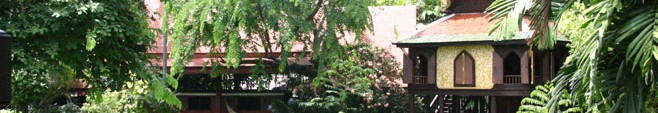 bangkok_garden