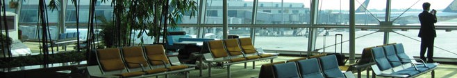 changi_airport