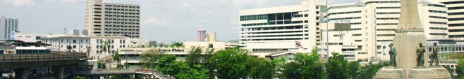 chao-phraya_mall