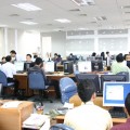 人材募集のお知らせ 人材募集のお知らせ